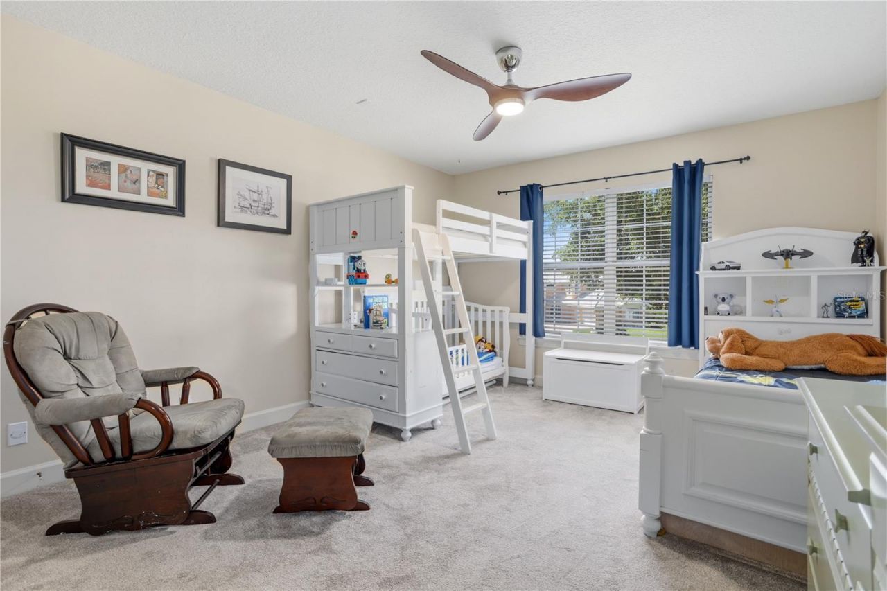 9527 Queensbury Court, Windermere, FL 34786 Photo