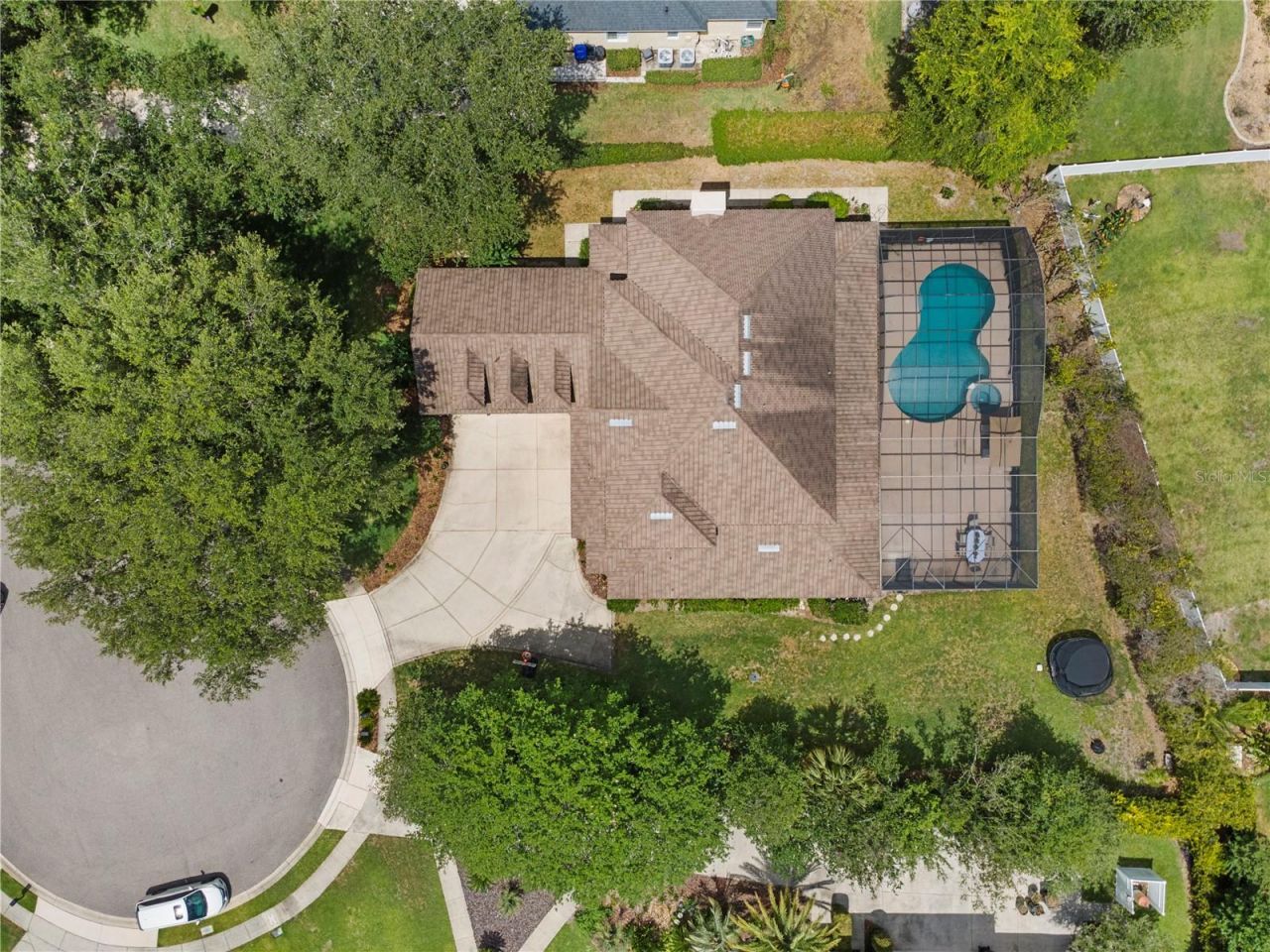 9527 Queensbury Court, Windermere, FL 34786 Photo