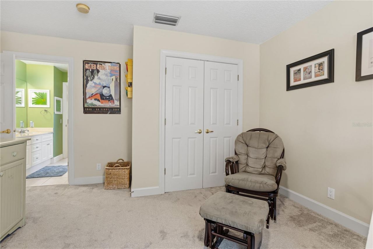 9527 Queensbury Court, Windermere, FL 34786 Photo