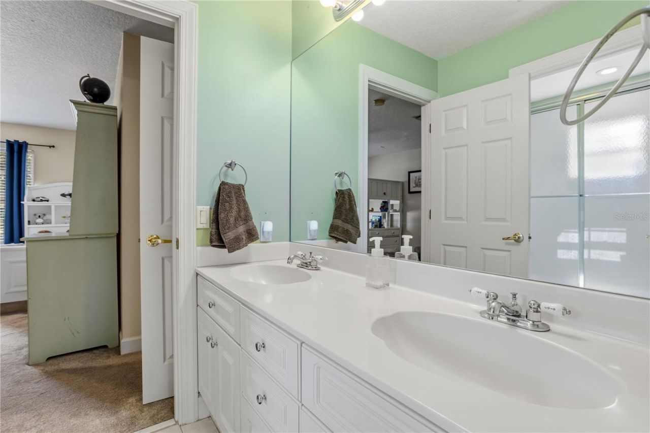 9527 Queensbury Court, Windermere, FL 34786 Photo