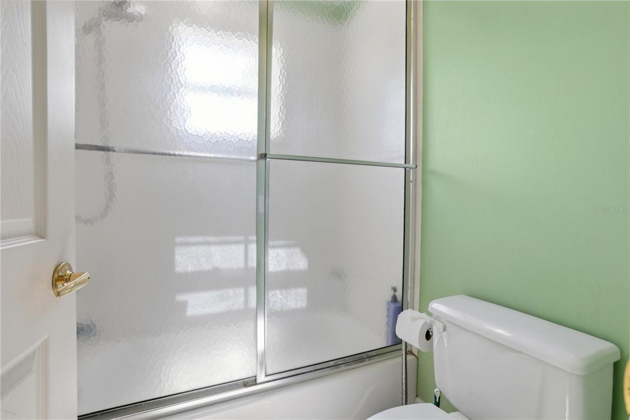 9527 Queensbury Court, Windermere, FL 34786 Photo