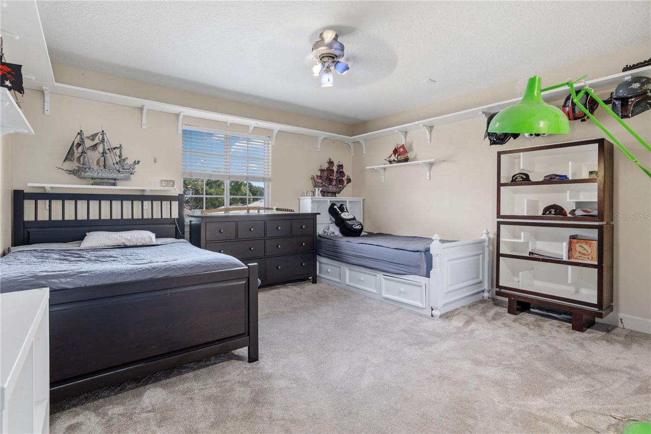 9527 Queensbury Court, Windermere, FL 34786 Photo