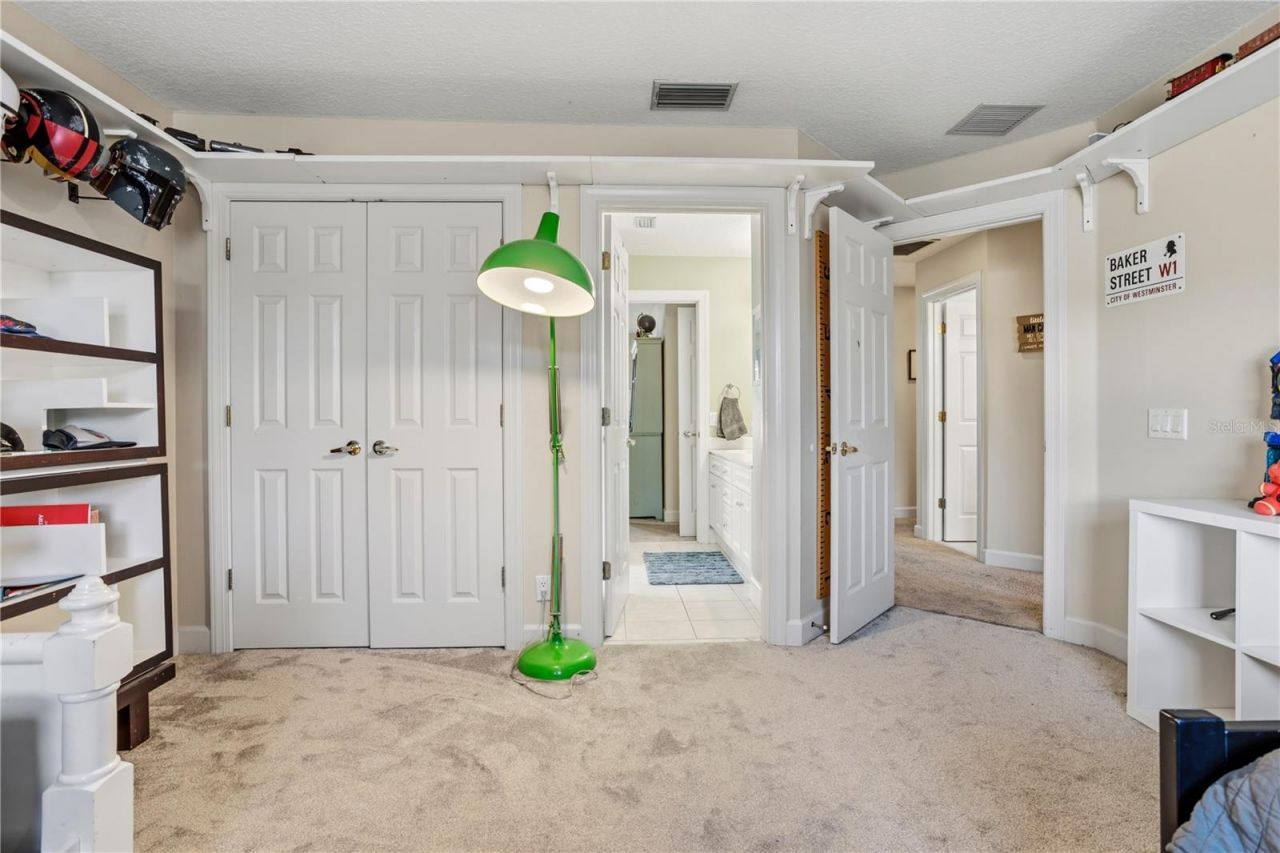 9527 Queensbury Court, Windermere, FL 34786 Photo