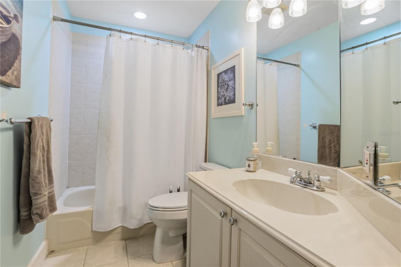 9527 Queensbury Court, Windermere, FL 34786 Photo