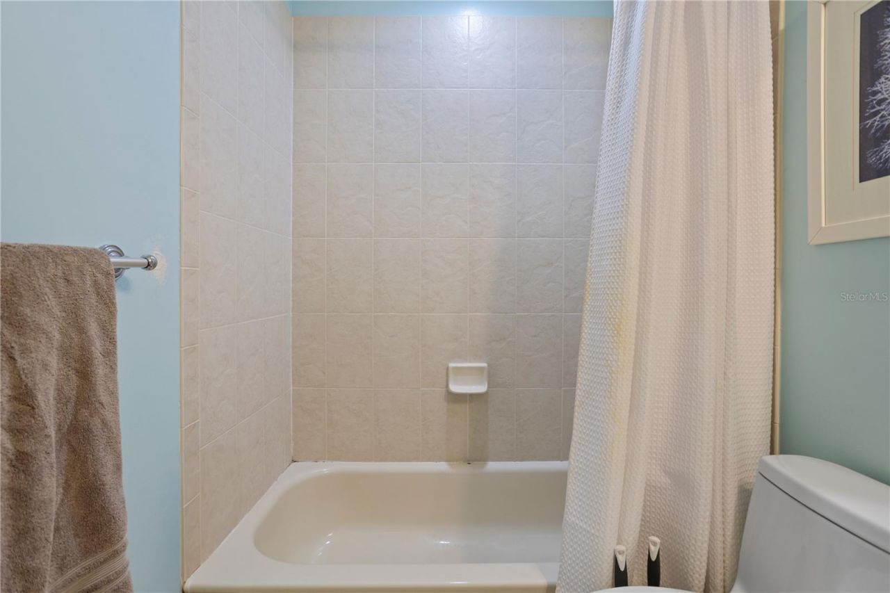 9527 Queensbury Court, Windermere, FL 34786 Photo