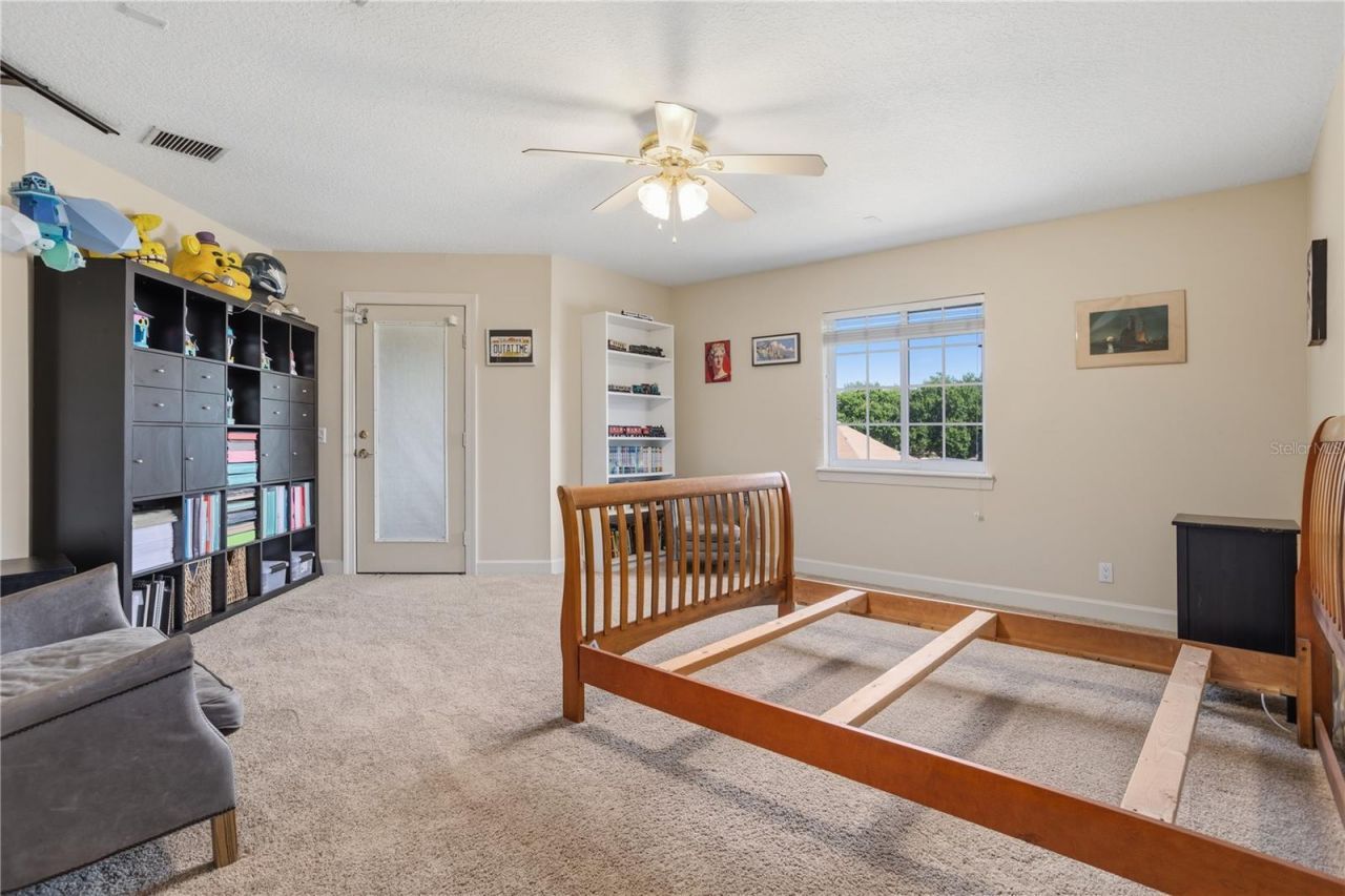 9527 Queensbury Court, Windermere, FL 34786 Photo