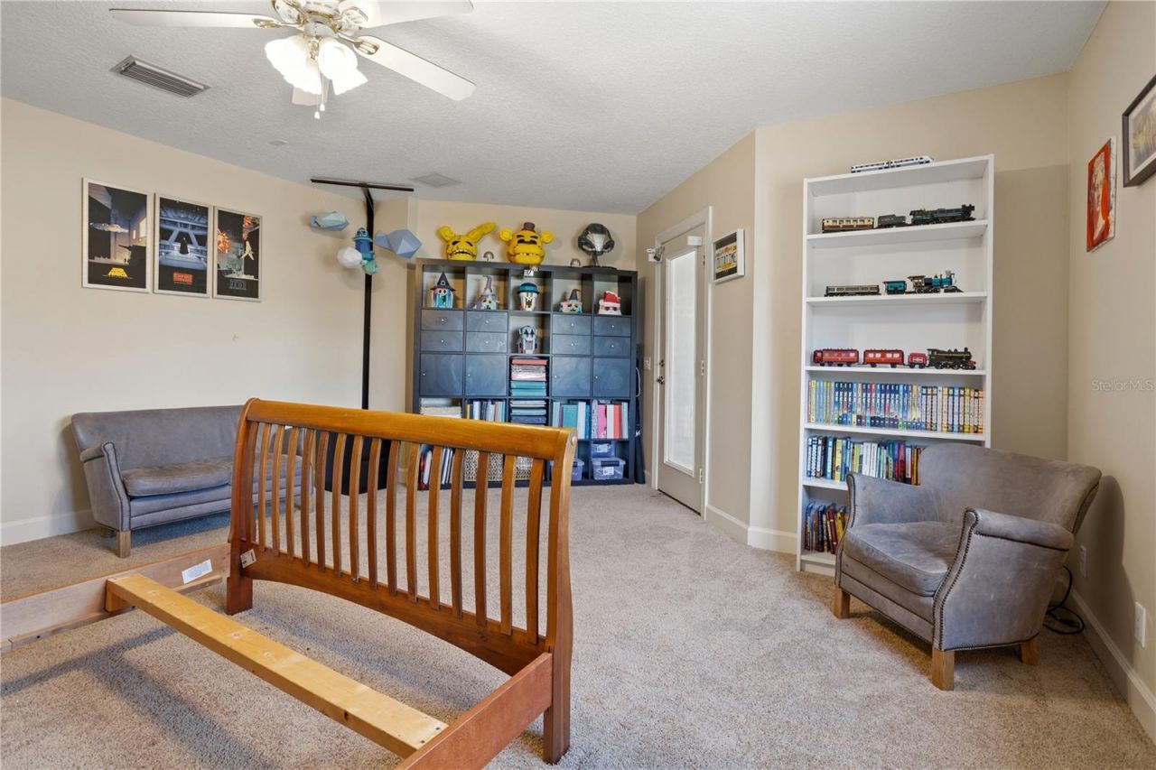 9527 Queensbury Court, Windermere, FL 34786 Photo