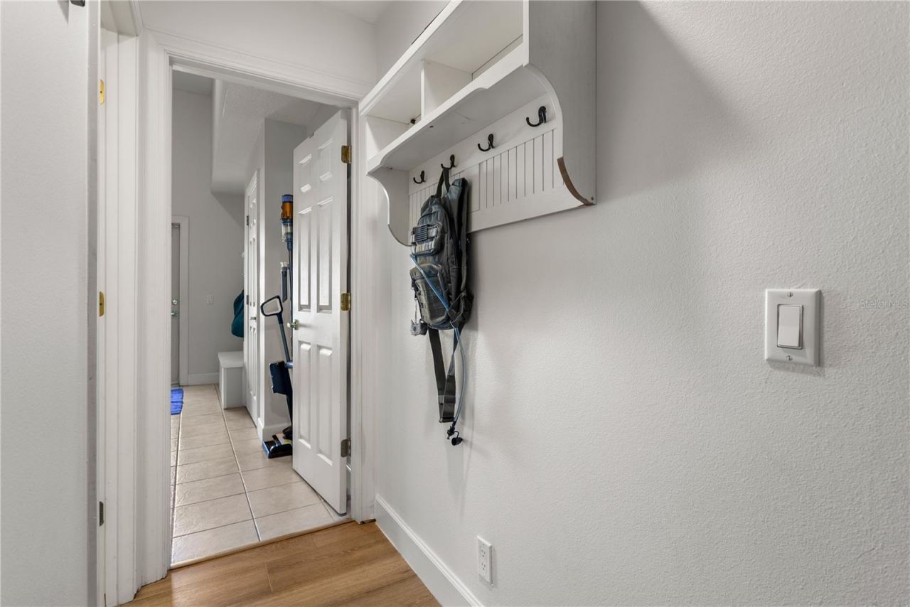 9527 Queensbury Court, Windermere, FL 34786 Photo