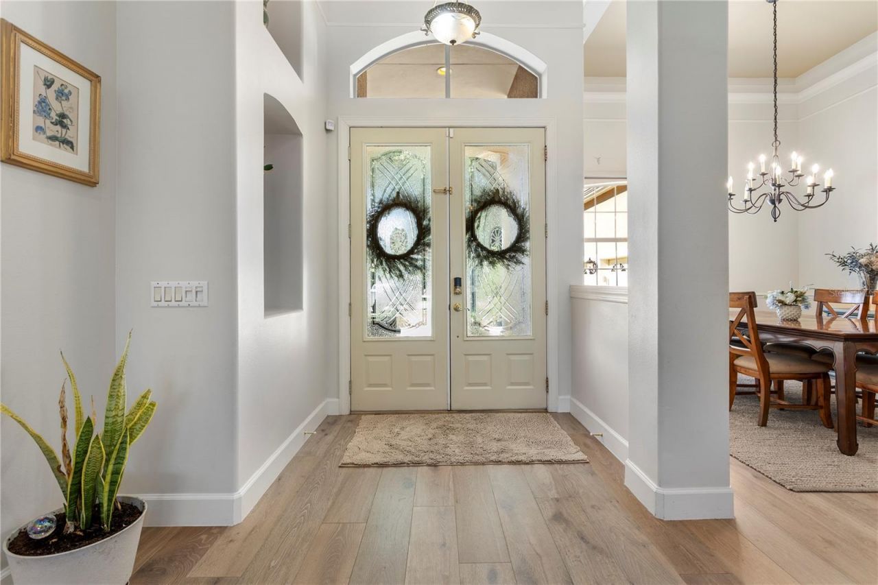 9527 Queensbury Court, Windermere, FL 34786 Photo