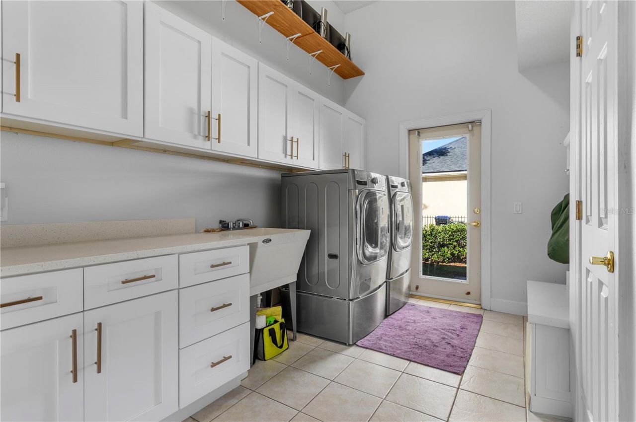 9527 Queensbury Court, Windermere, FL 34786 Photo