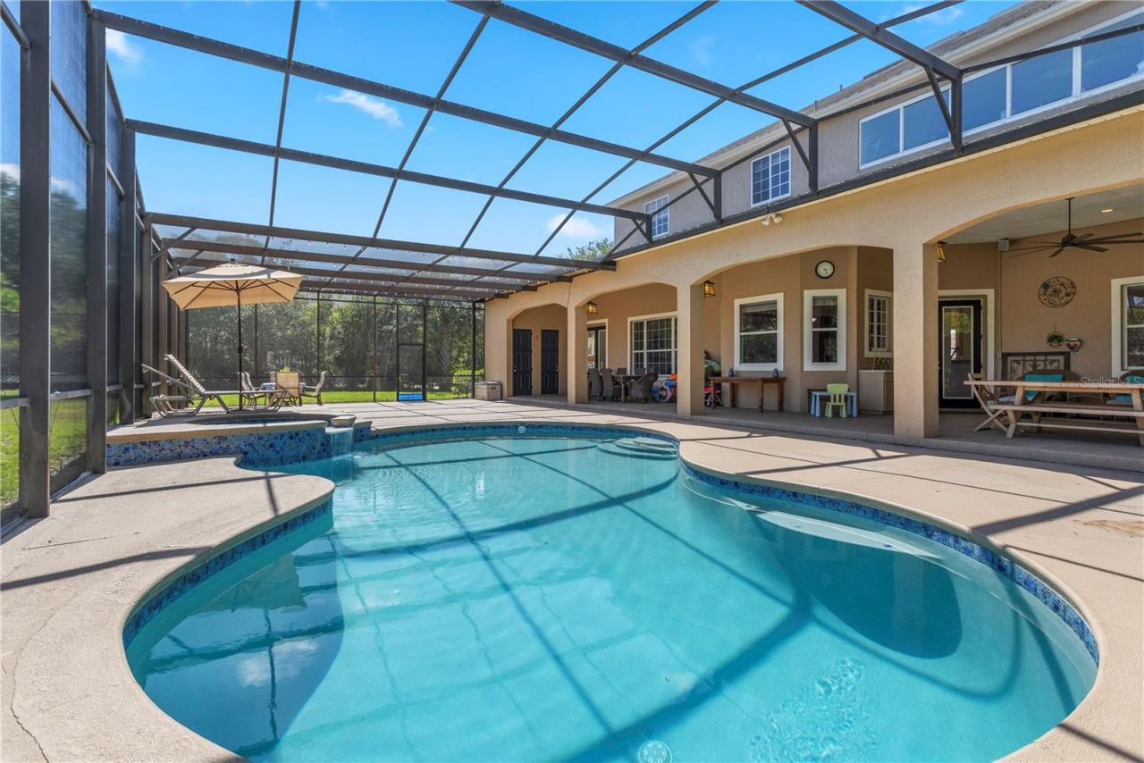9527 Queensbury Court, Windermere, FL 34786 Photo