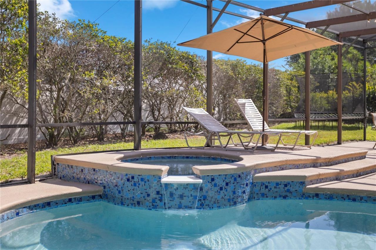 9527 Queensbury Court, Windermere, FL 34786 Photo