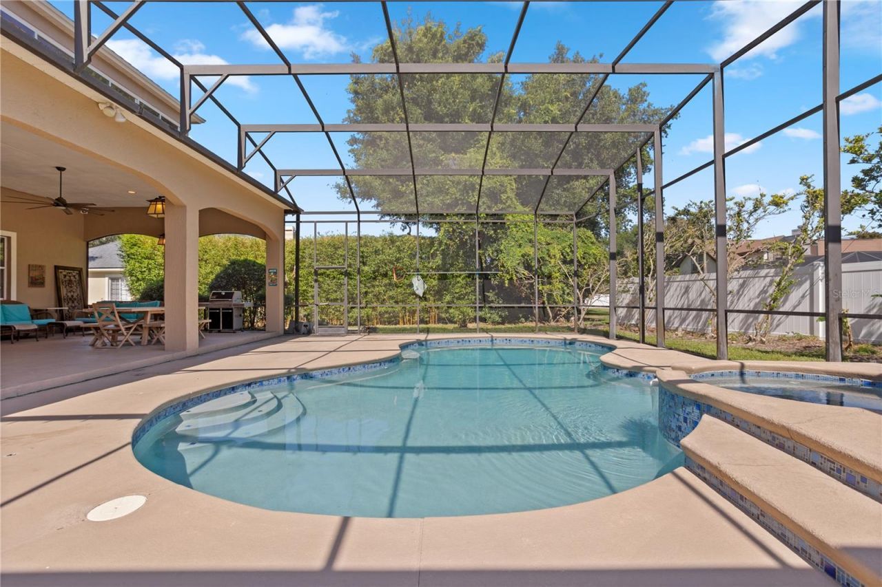 9527 Queensbury Court, Windermere, FL 34786 Photo