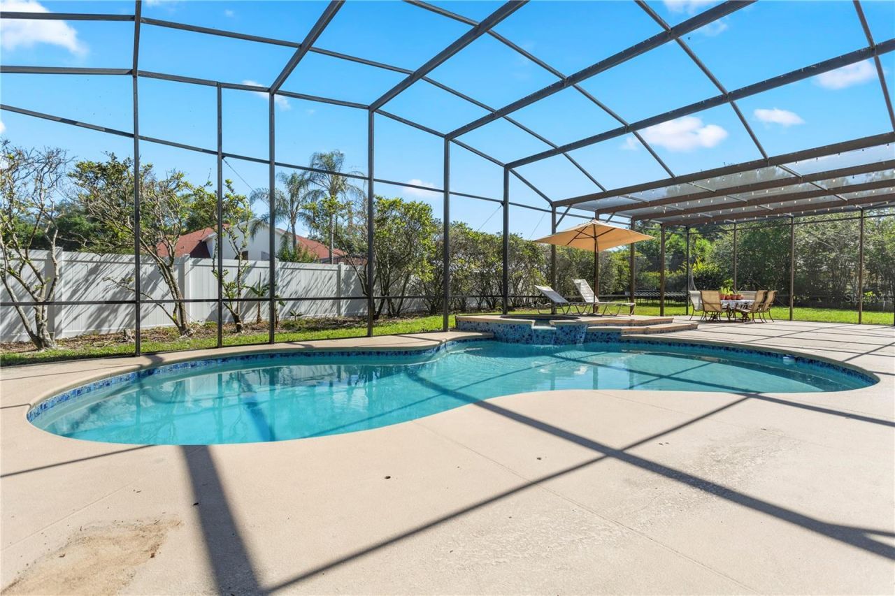 9527 Queensbury Court, Windermere, FL 34786 Photo