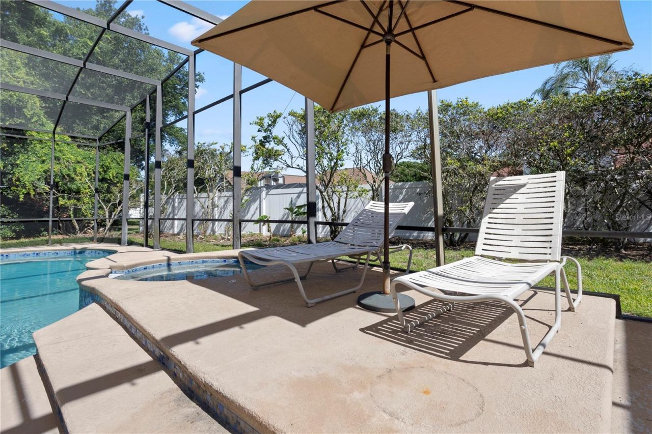 9527 Queensbury Court, Windermere, FL 34786 Photo
