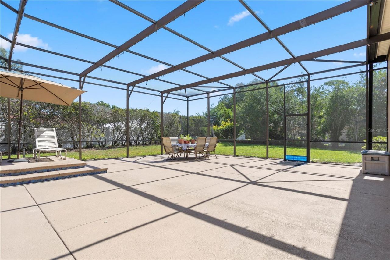 9527 Queensbury Court, Windermere, FL 34786 Photo