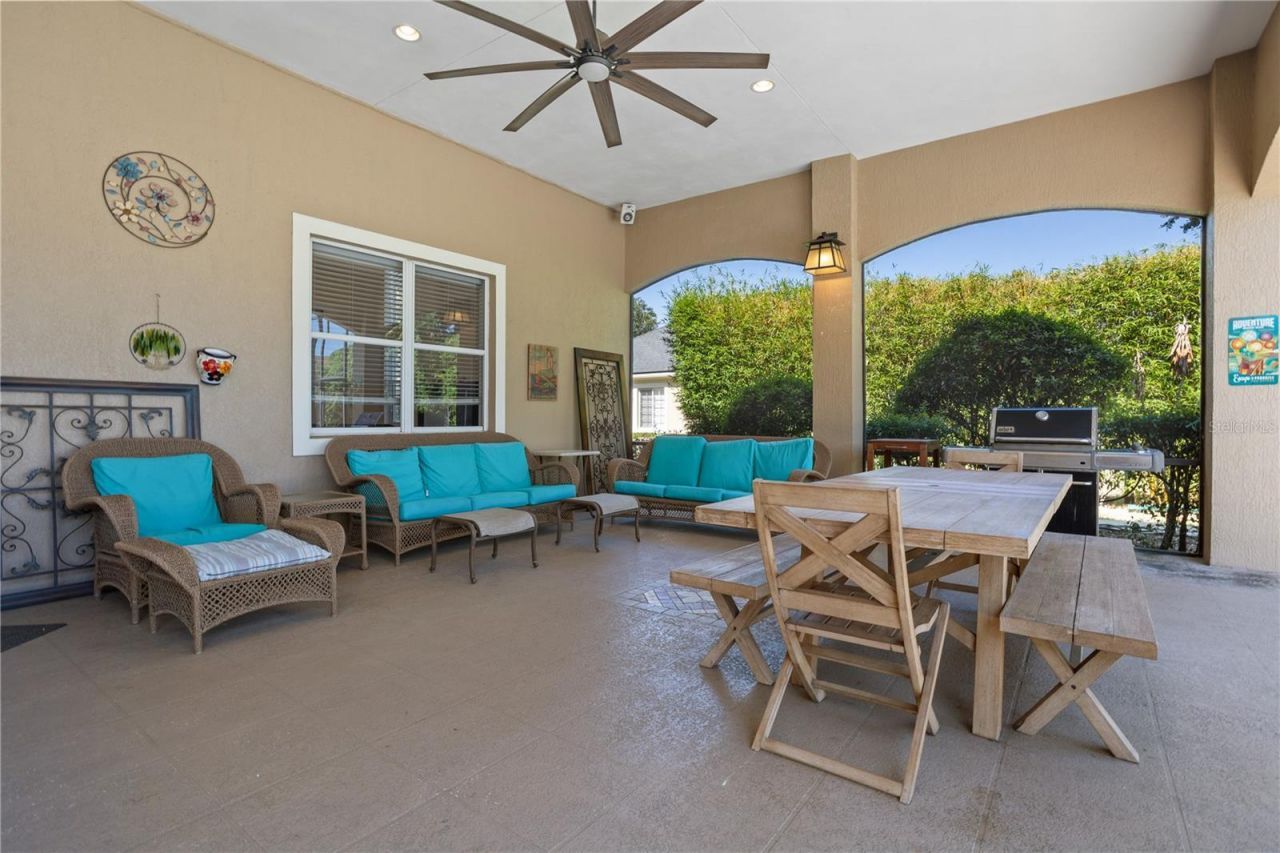 9527 Queensbury Court, Windermere, FL 34786 Photo