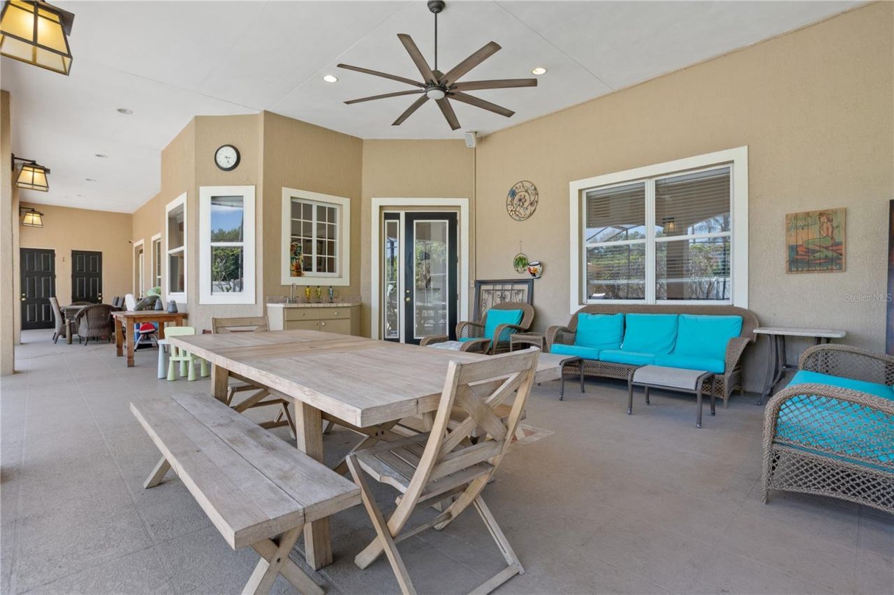 9527 Queensbury Court, Windermere, FL 34786 Photo