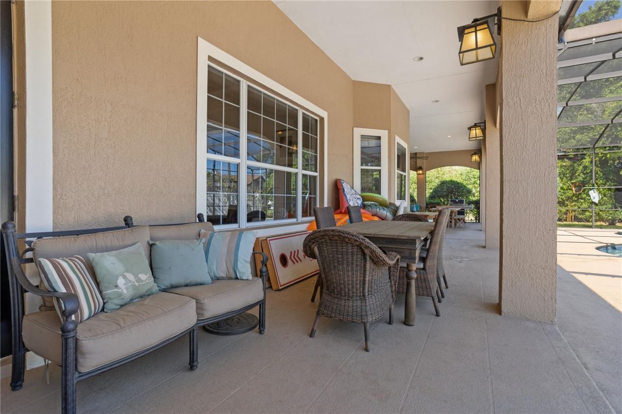 9527 Queensbury Court, Windermere, FL 34786 Photo