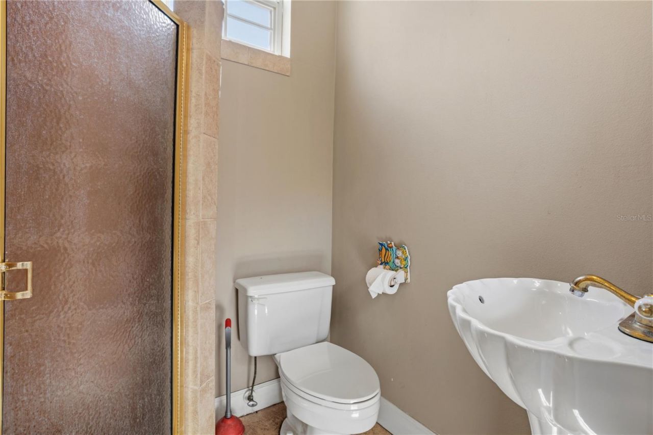 9527 Queensbury Court, Windermere, FL 34786 Photo