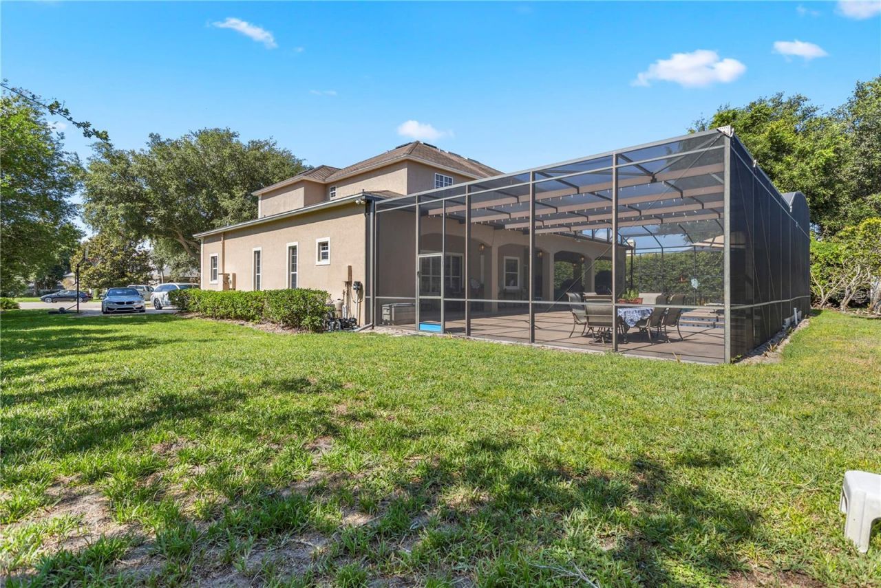 9527 Queensbury Court, Windermere, FL 34786 Photo