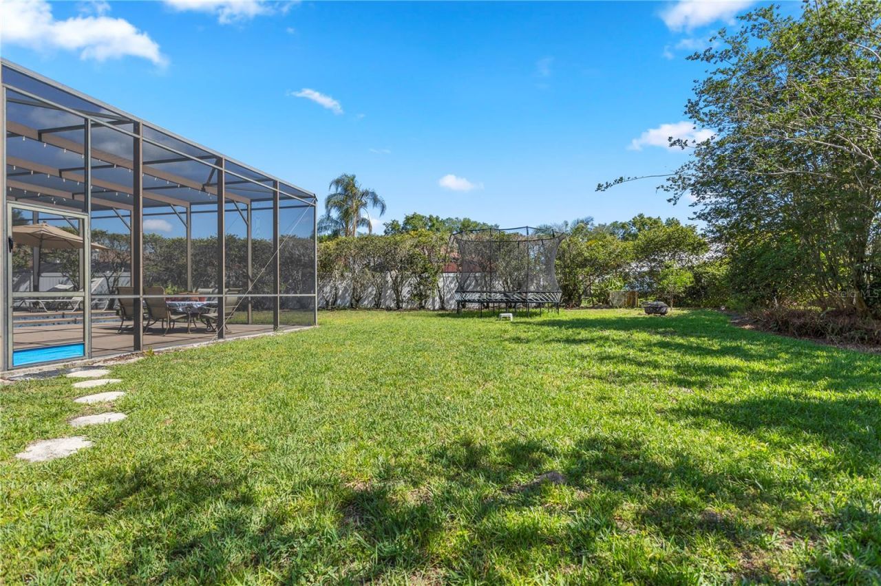 9527 Queensbury Court, Windermere, FL 34786 Photo