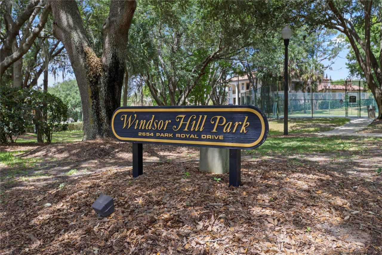 9527 Queensbury Court, Windermere, FL 34786 Photo