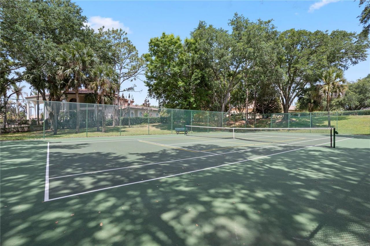 9527 Queensbury Court, Windermere, FL 34786 Photo