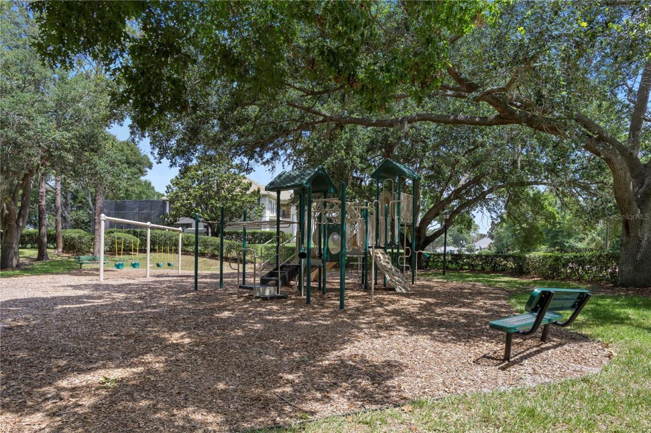 9527 Queensbury Court, Windermere, FL 34786 Photo