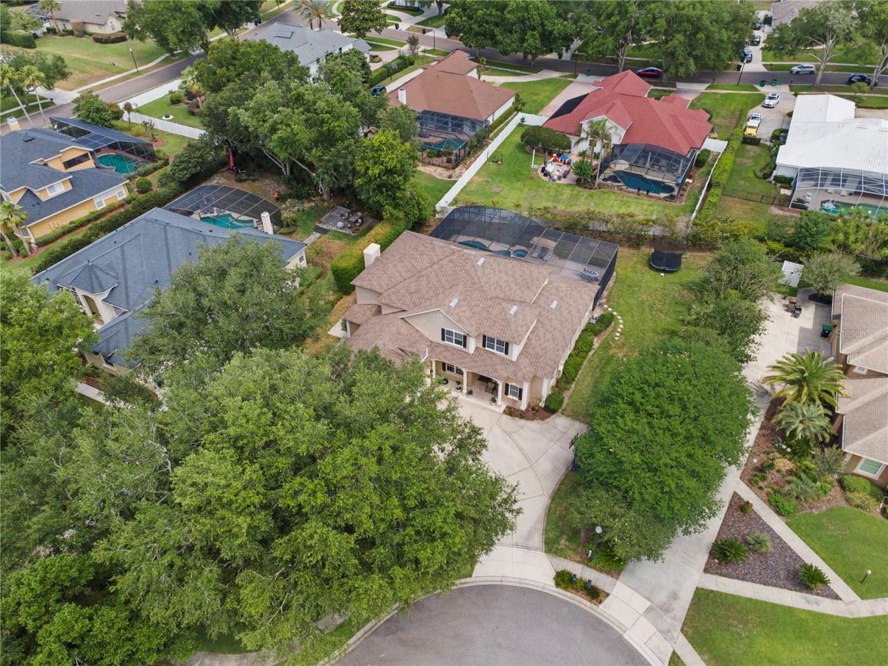 9527 Queensbury Court, Windermere, FL 34786 Photo