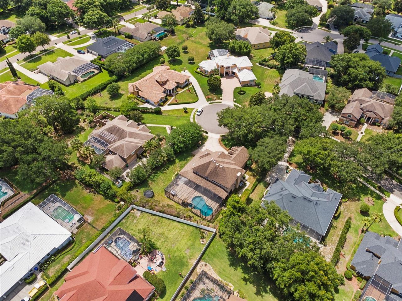 9527 Queensbury Court, Windermere, FL 34786 Photo