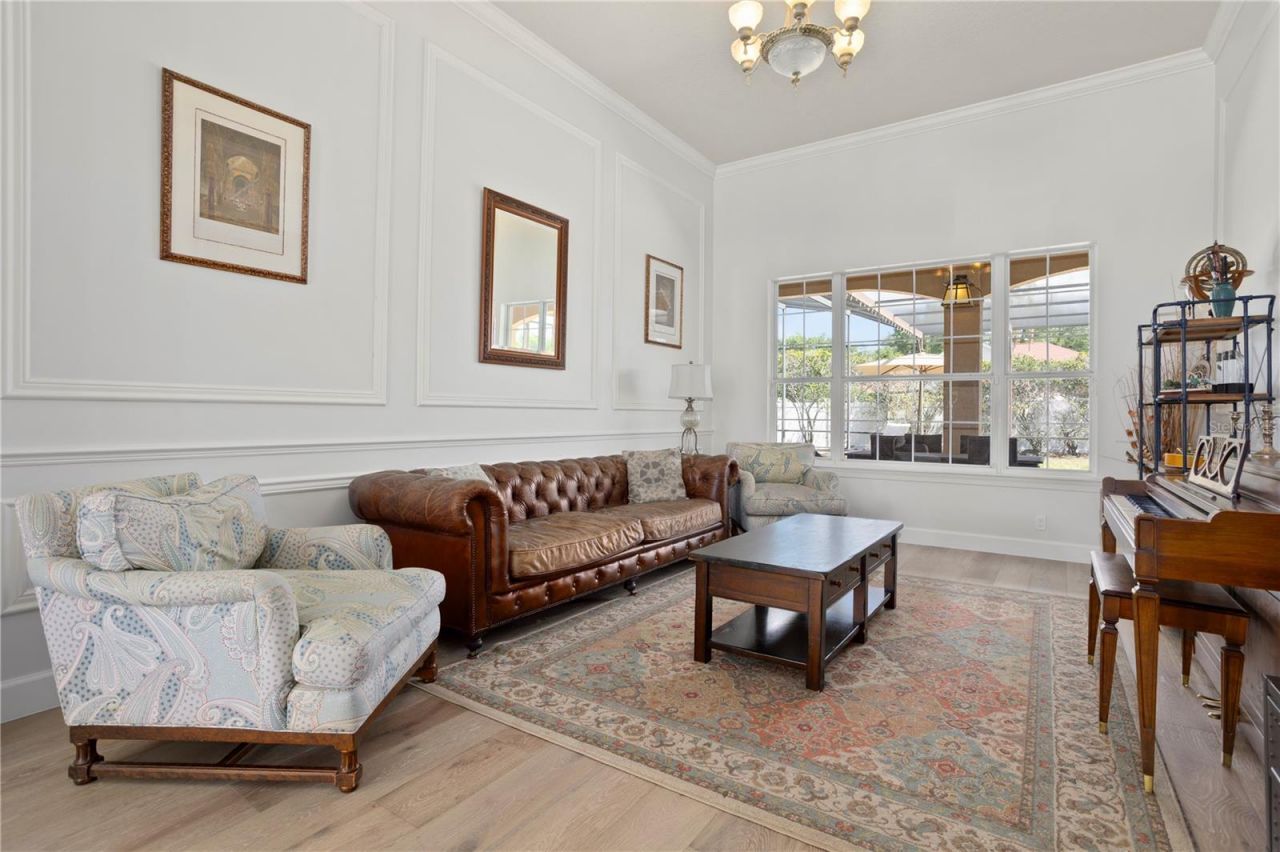 9527 Queensbury Court, Windermere, FL 34786 Photo