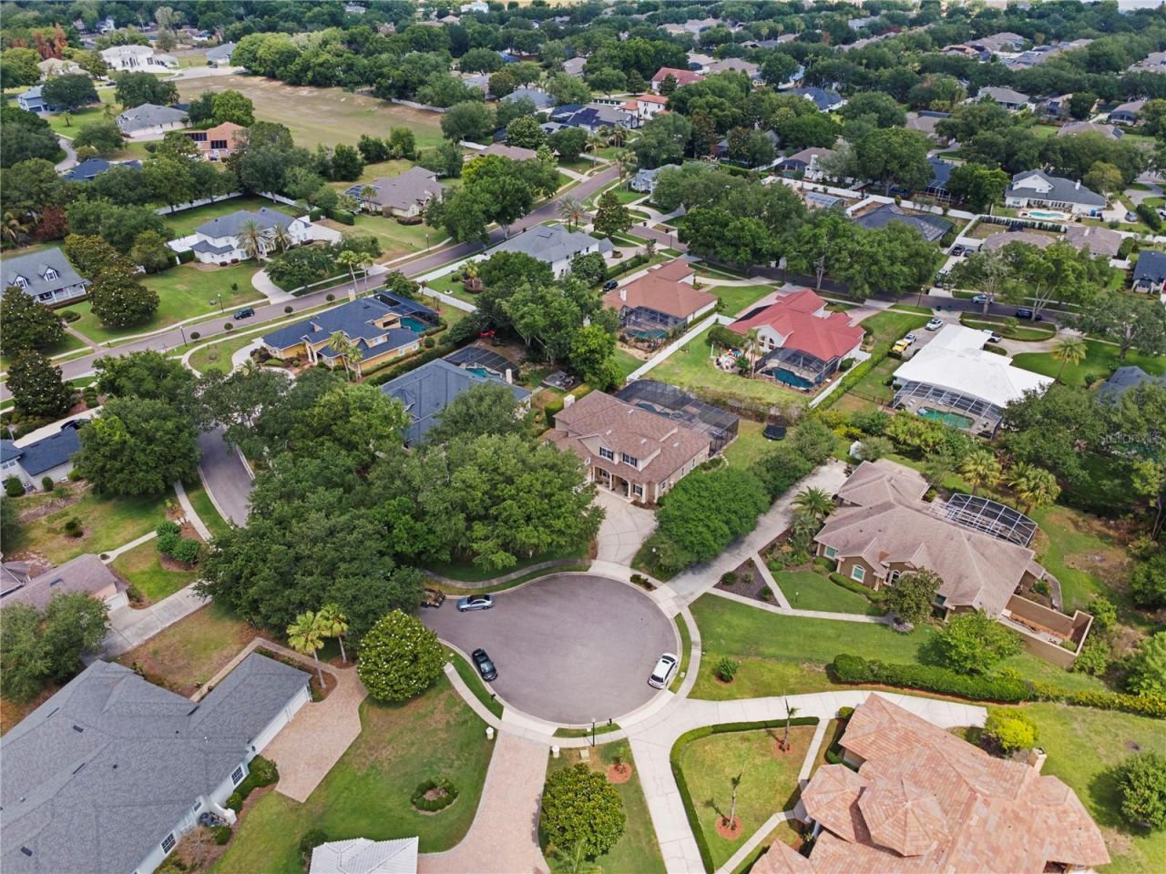 9527 Queensbury Court, Windermere, FL 34786 Photo