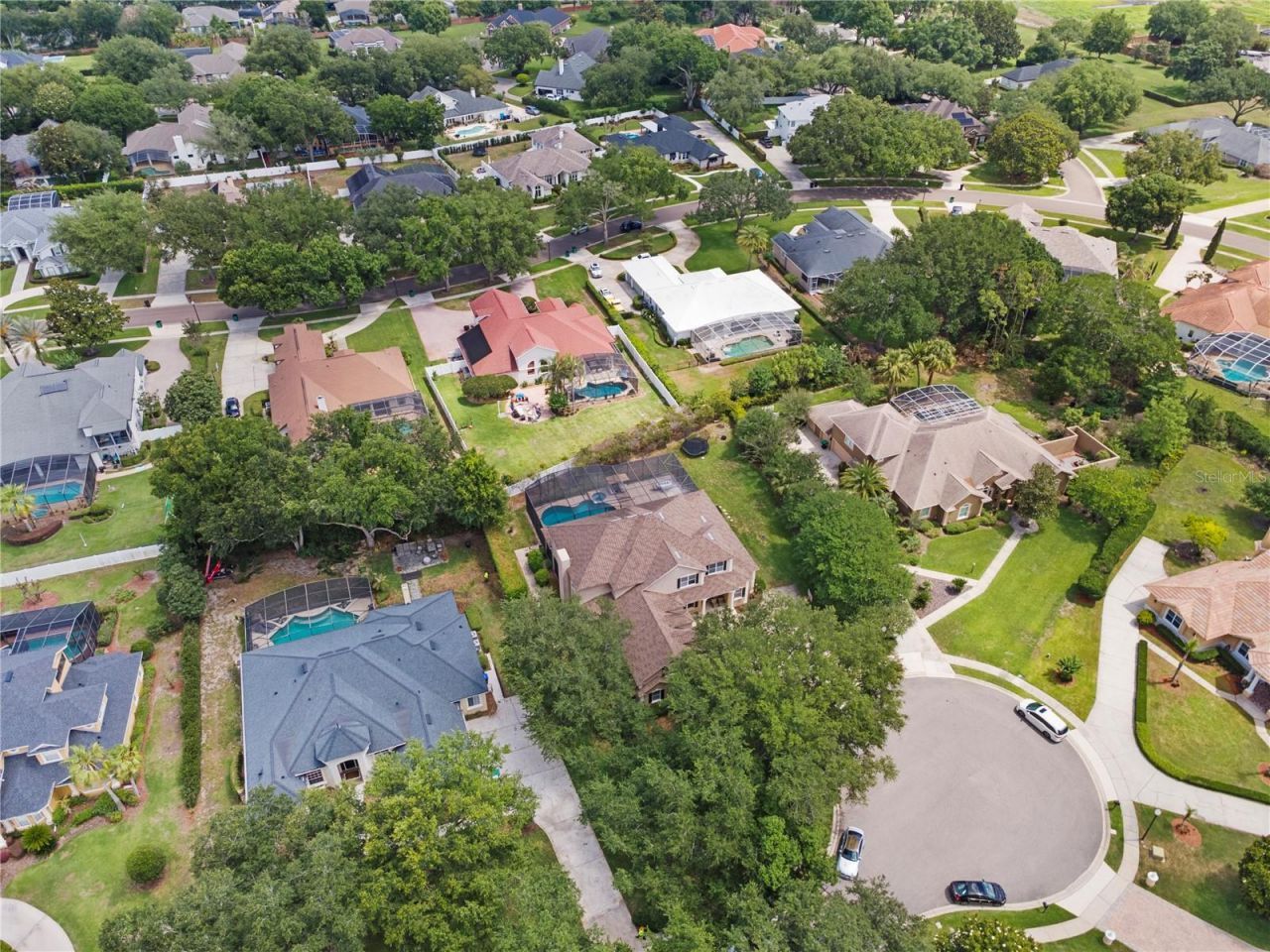 9527 Queensbury Court, Windermere, FL 34786 Photo