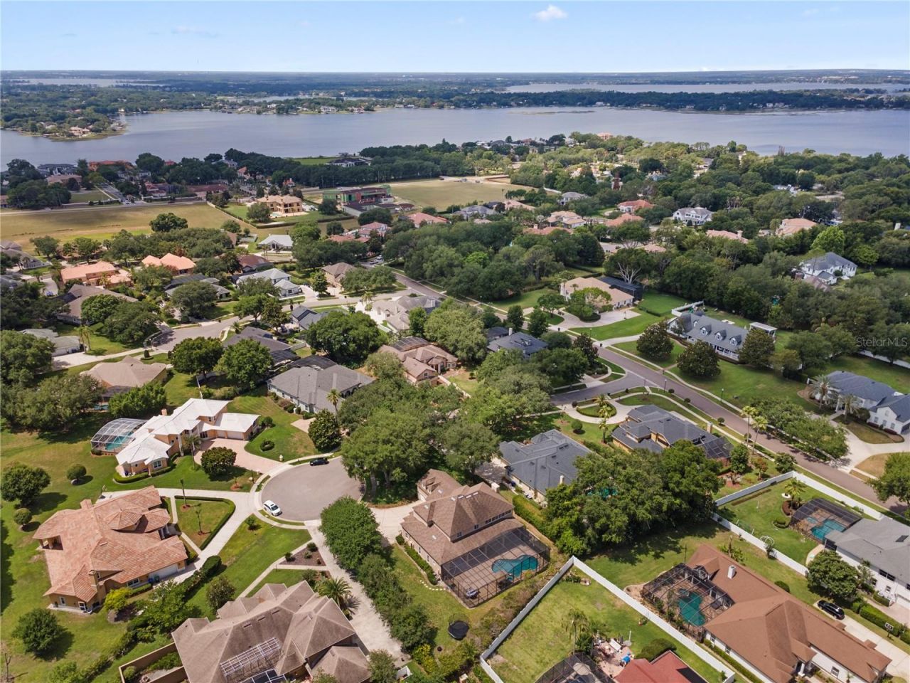 9527 Queensbury Court, Windermere, FL 34786 Photo