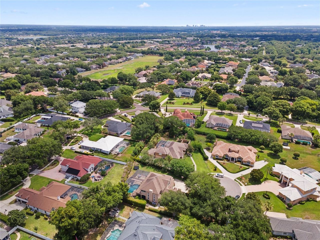 9527 Queensbury Court, Windermere, FL 34786 Photo