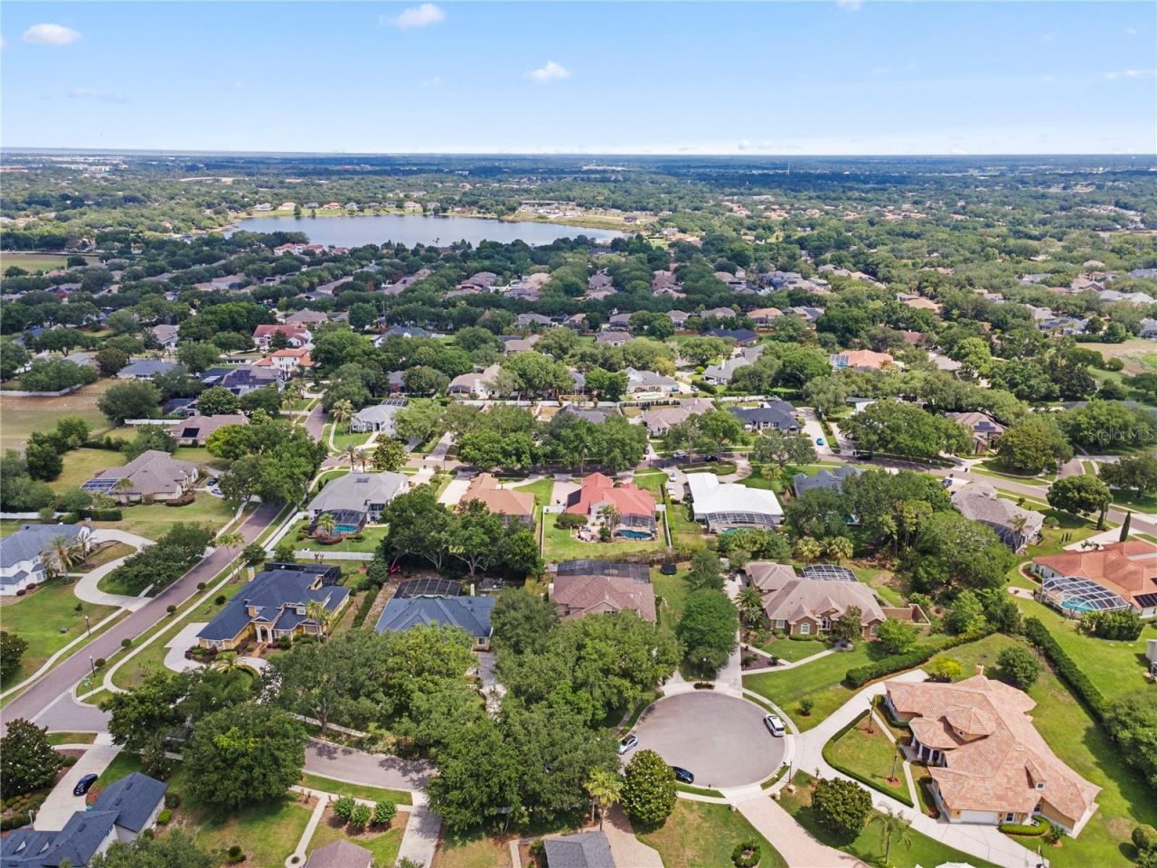 9527 Queensbury Court, Windermere, FL 34786 Photo