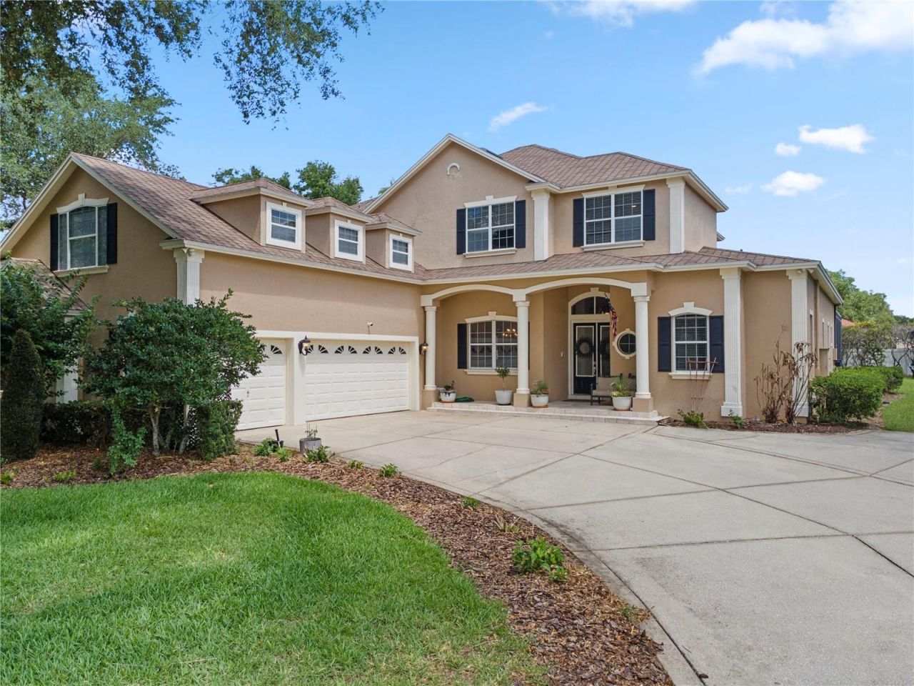 9527 Queensbury Court, Windermere, FL 34786 Photo