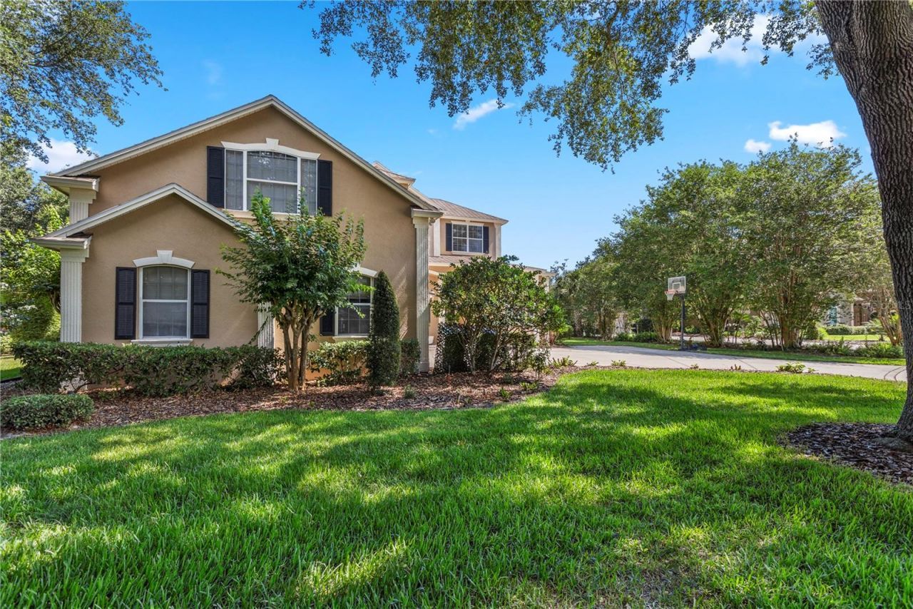 9527 Queensbury Court, Windermere, FL 34786 Photo