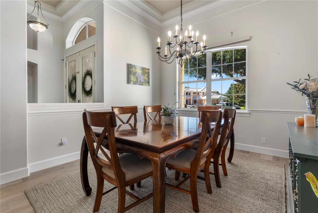 9527 Queensbury Court, Windermere, FL 34786 Photo