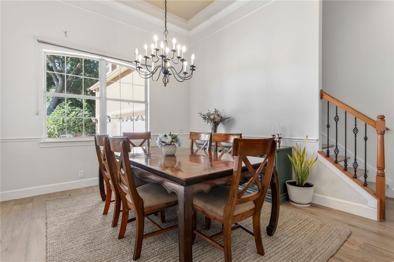 9527 Queensbury Court, Windermere, FL 34786 Photo