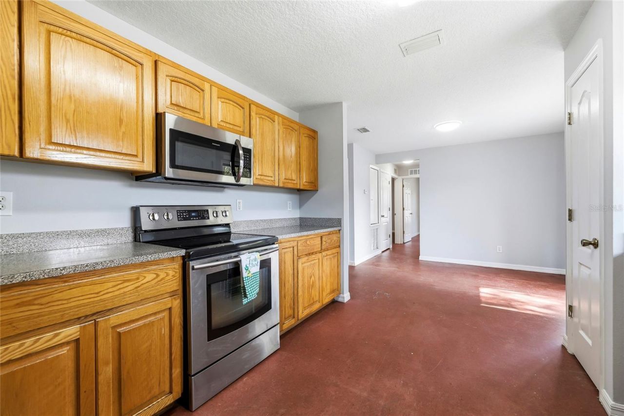 5377 Beck Drive , Cocoa, FL 32927 Photo