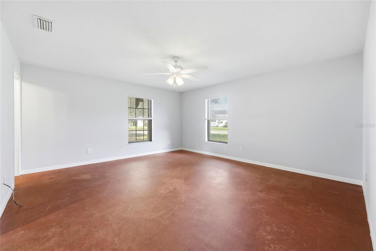 5377 Beck Drive , Cocoa, FL 32927 Photo