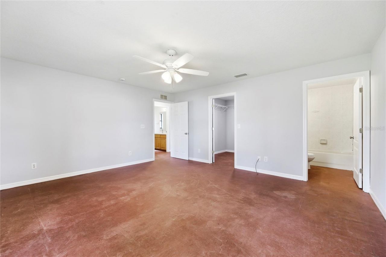 5377 Beck Drive , Cocoa, FL 32927 Photo