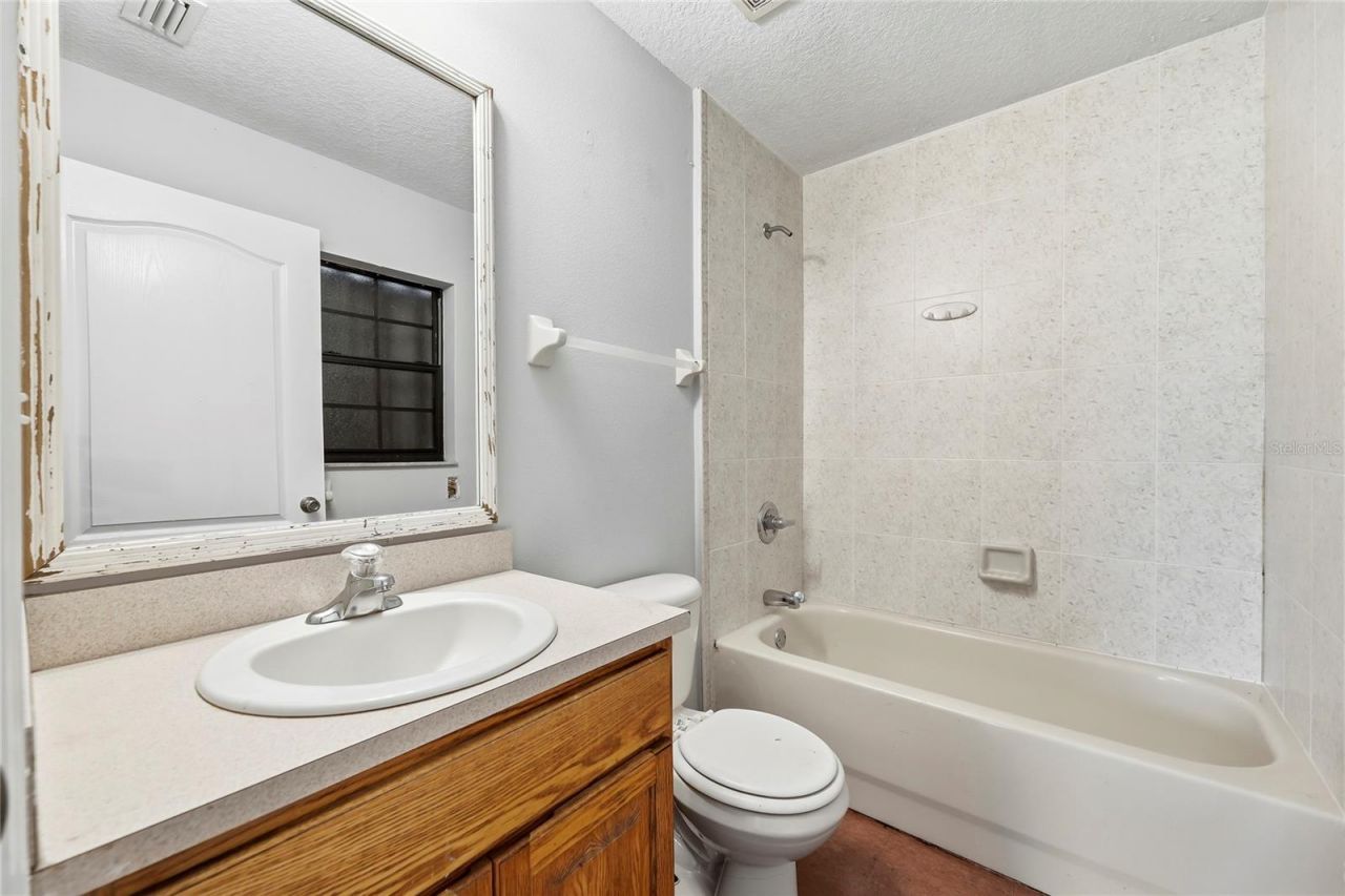 5377 Beck Drive , Cocoa, FL 32927 Photo