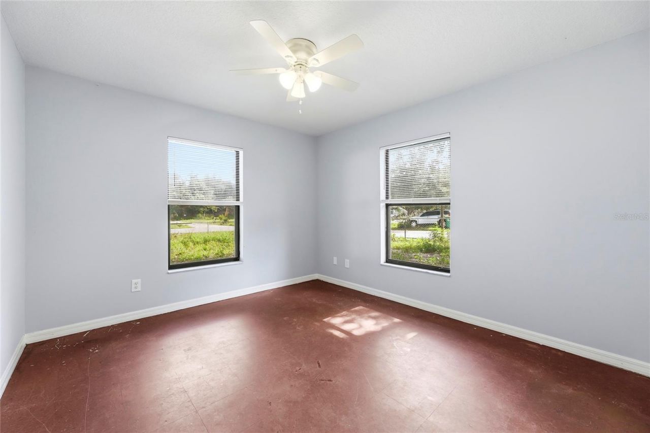 5377 Beck Drive , Cocoa, FL 32927 Photo