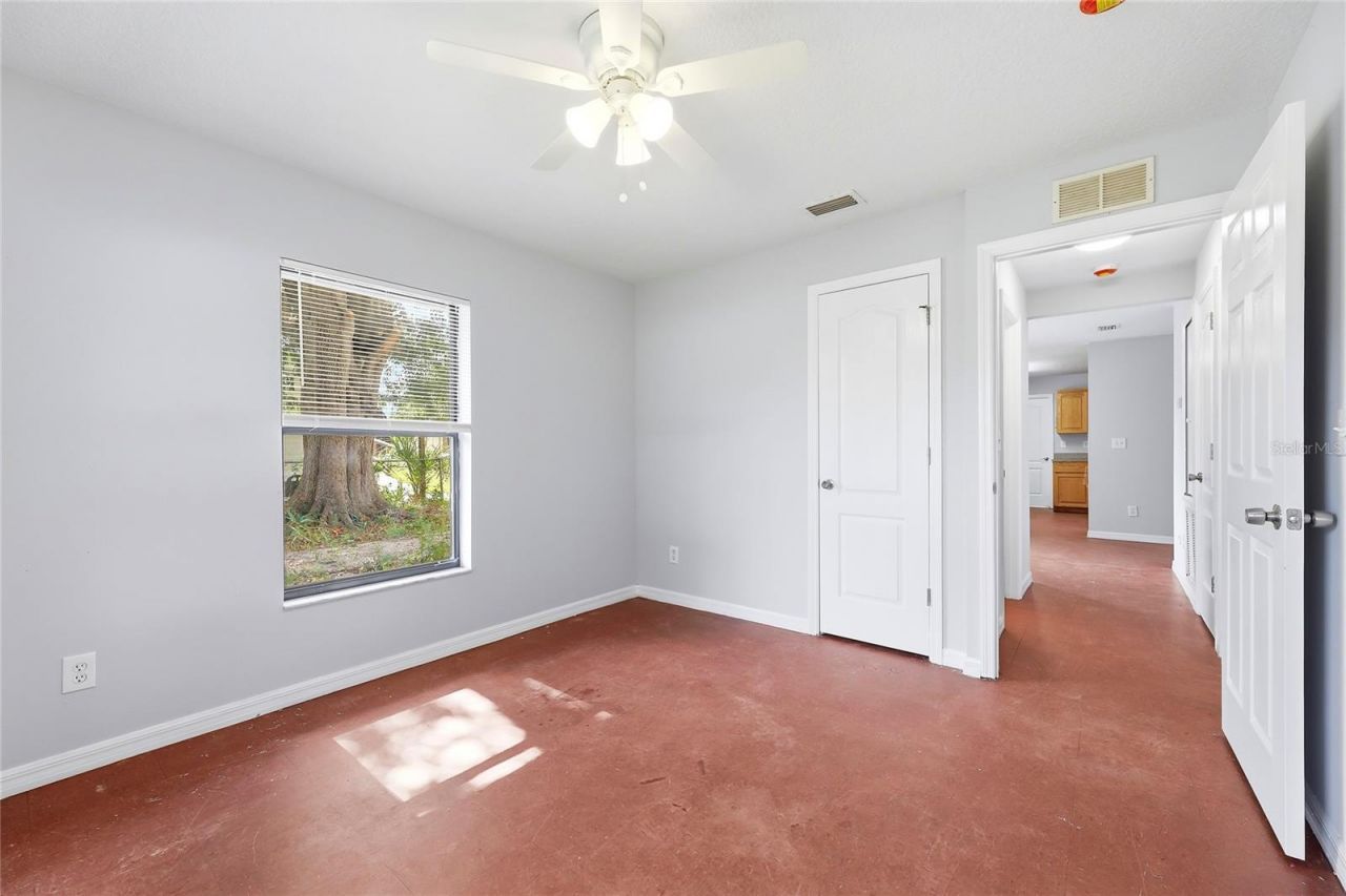 5377 Beck Drive , Cocoa, FL 32927 Photo