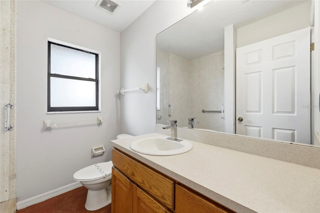 5377 Beck Drive , Cocoa, FL 32927 Photo