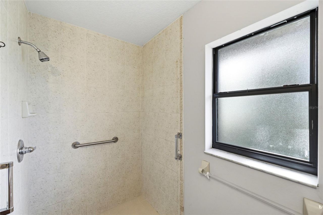 5377 Beck Drive , Cocoa, FL 32927 Photo