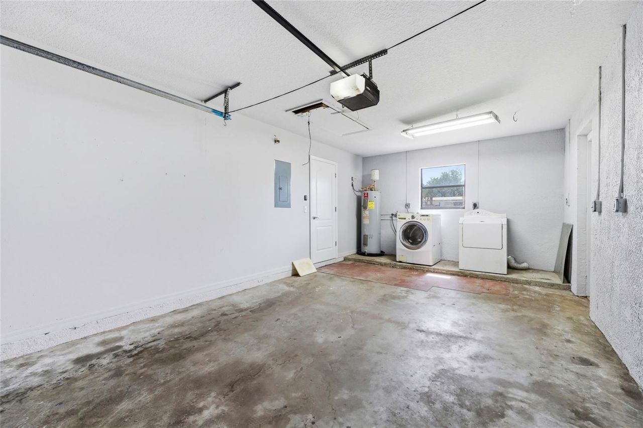 5377 Beck Drive , Cocoa, FL 32927 Photo